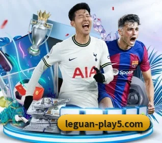 乐冠娱乐 APP